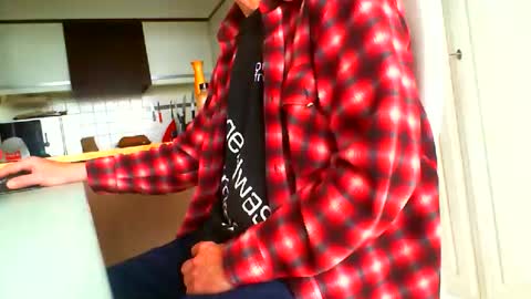 mucfag online show from February 22, 2026, 10:25 am