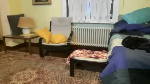 much_fun1 online show from December 18, 2025, 3:40 pm