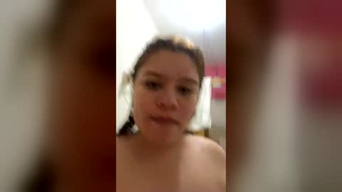 muchachahot online show from June 14, 2026, 2:24 am
