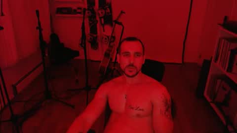 Snapshot of muchachote_ chatting on February 15, 2026, 5:37 am muchachote_ online show from February 15, 2026, 5:37 am