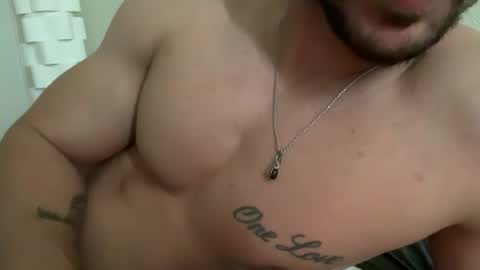 Snapshot of muchachote_ chatting on March 8, 2026, 8:45 pm muchachote_ online show from March 8, 2026, 8:45 pm