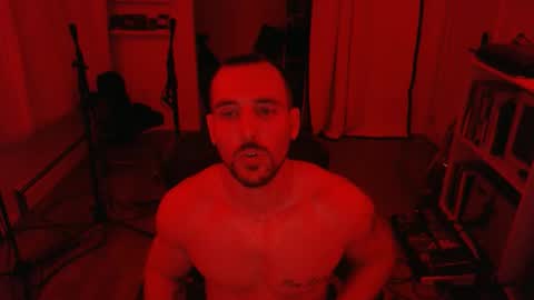 Snapshot of muchachote_ chatting on March 13, 2026, 7:04 am muchachote_ online show from March 13, 2026, 7:04 am