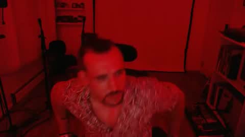 Snapshot of muchachote_ chatting on March 22, 2026, 8:07 am muchachote_ online show from March 22, 2026, 8:07 am