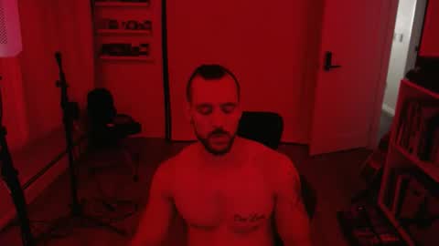 Snapshot of muchachote_ chatting on April 20, 2026, 3:20 am muchachote_ online show from April 20, 2026, 3:20 am