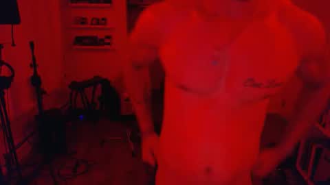 Snapshot of muchachote_ chatting on May 16, 2026, 6:32 am muchachote_ online show from May 16, 2026, 6:32 am