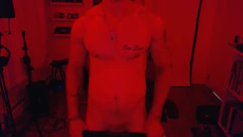 Snapshot of muchachote_ chatting on May 16, 2026, 6:43 am muchachote_ online show from May 16, 2026, 6:43 am