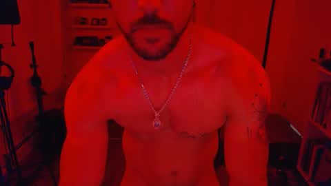 Snapshot of muchachote_ chatting on May 16, 2026, 6:54 am muchachote_ online show from May 16, 2026, 6:54 am