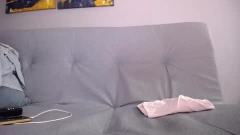 mucholover online show from January 19, 2025, 1:00 am