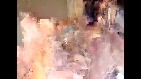 mucinopiano online show from November 25, 2025, 4:34 am