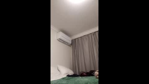mudjimba online show from April 30, 2026, 6:58 pm