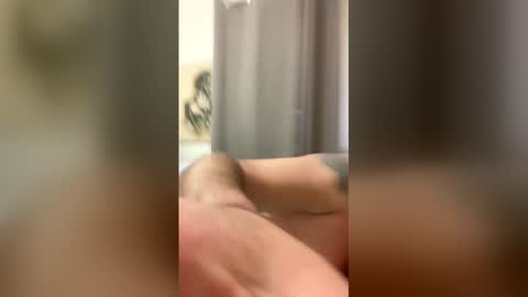 mudjja online show from March 12, 2026, 10:16 pm