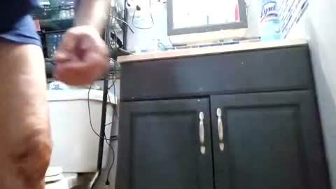 Freakyt online show from July 20, 2026, 5:48 pm