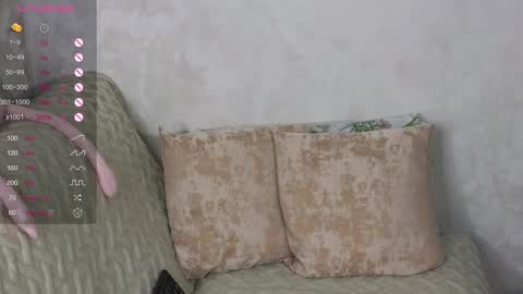 muerta1 online show from December 30, 2024, 11:28 pm