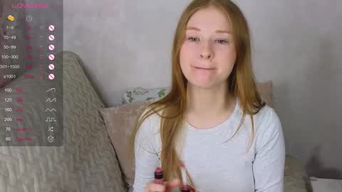 muerta1 online show from February 26, 2025, 8:33 pm