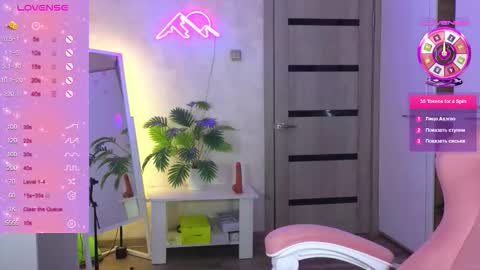 muerta1 online show from February 28, 2026, 8:10 pm