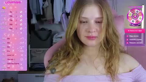 muerta1 online show from March 11, 2026, 8:59 pm