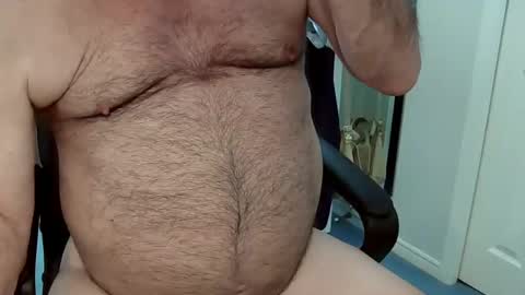 muff3ater online show from November 11, 2025, 7:03 pm