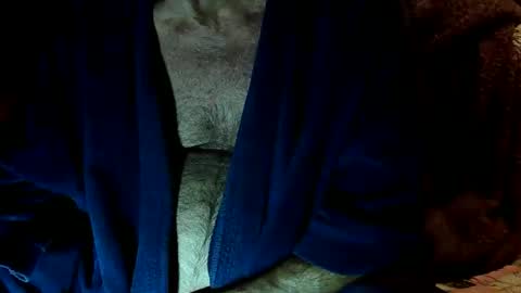 muff3ater online show from November 29, 2025, 6:38 am