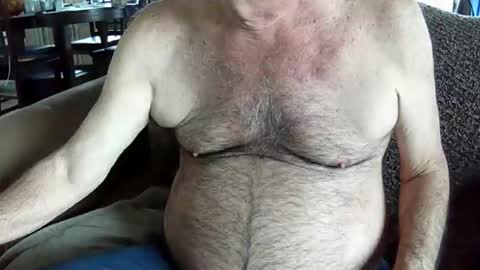 muff3ater online show from December 20, 2025, 9:00 pm