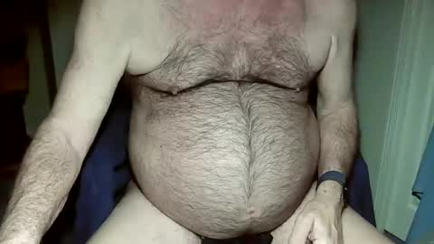 muff3ater online show from March 7, 2026, 6:54 am