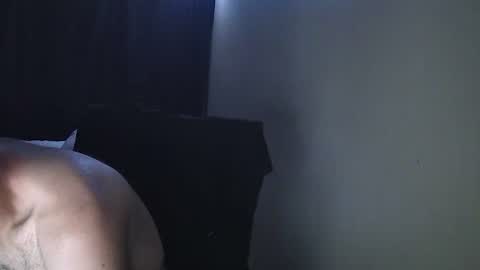 Muffdiver online show from January 10, 2025, 8:51 am