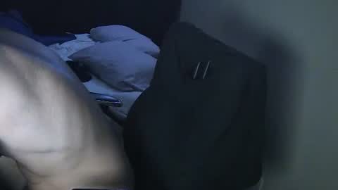 Muffdiver online show from February 1, 2025, 10:48 am