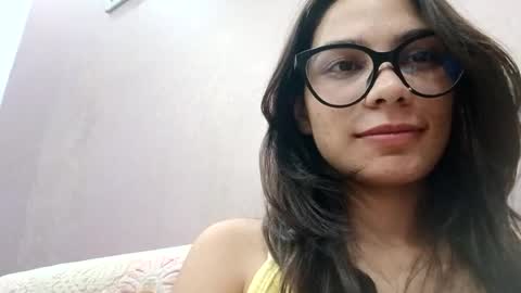 Muffin online show from July 8, 2026, 4:22 pm