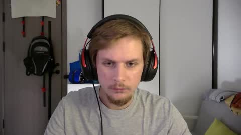 muffin  men online show from January 13, 2026, 1:16 pm