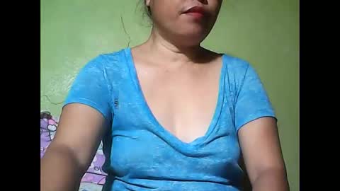 Snapshot of muffy_bunny chatting on April 30, 2026, 8:57 pm muffy_bunny online show from April 30, 2026, 8:57 pm