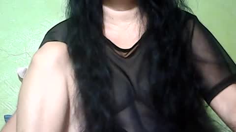 Snapshot of muffy_bunny chatting on June 29, 2026, 6:08 pm muffy_bunny online show from June 29, 2026, 6:08 pm