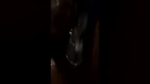 muffymuff117 online show from February 25, 2026, 6:12 am