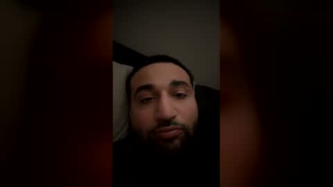 Snapshot of muhieddinramadan204 chatting on June 9, 2026, 12:33 am muhieddinramadan204 online show from June 9, 2026, 12:33 am