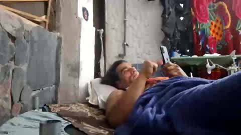 mujersexy0 online show from March 9, 2026, 10:52 am