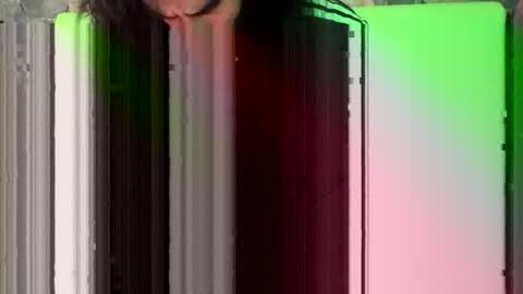 mujersexy0 online show from May 17, 2026, 12:19 am