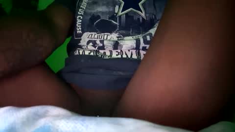 MulaannDaaDoll online show from February 24, 2025, 3:12 am