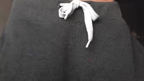 JESSICA online show from December 23, 2025, 10:35 am