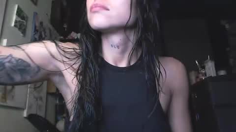 JESSICA online show from January 15, 2026, 9:14 am