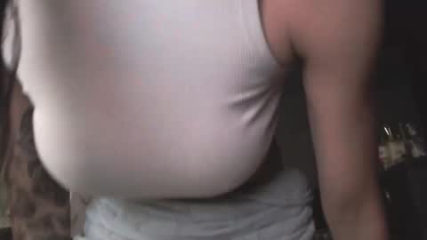 Snapshot of mulan_o chatting on January 18, 2026, 9:35 am JESSICA online show from January 18, 2026, 9:35 am