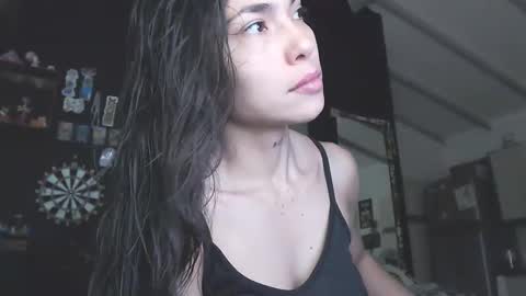 Snapshot of mulan_o chatting on February 10, 2026, 9:13 am JESSICA online show from February 10, 2026, 9:13 am