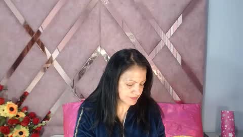 Snapshot of mulan_sexy01 chatting on January 2, 2025, 3:08 pm Mulan online show from January 2, 2025, 3:08 pm