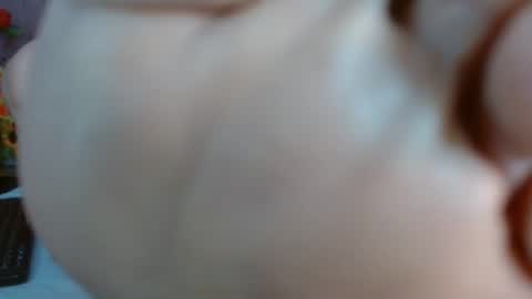 Snapshot of mulan_sexy01 chatting on February 7, 2025, 2:15 pm Mulan online show from February 7, 2025, 2:15 pm