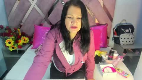 Snapshot of mulan_sexy01 chatting on March 3, 2025, 1:42 pm Mulan online show from March 3, 2025, 1:42 pm