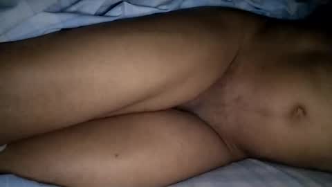 Laly online show from January 5, 2025, 7:38 am