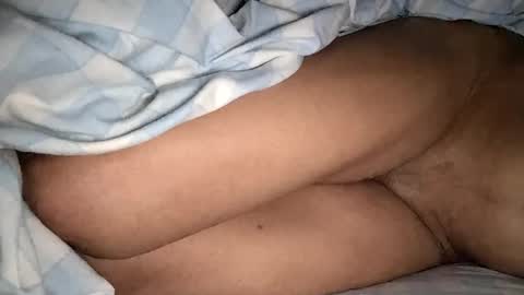 Laly online show from January 13, 2025, 12:24 pm