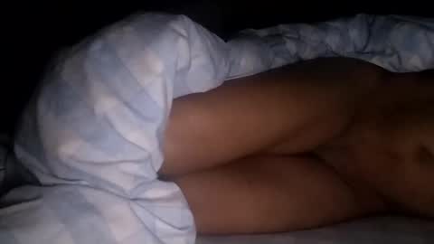 Laly online show from February 13, 2025, 6:59 pm