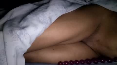 Laly online show from February 28, 2025, 5:59 am