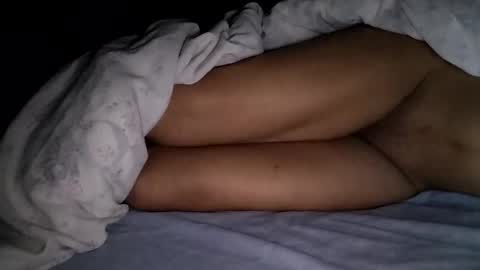 Laly online show from March 4, 2025, 10:02 am