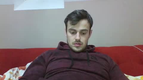 mulerkeeee online show from February 11, 2025, 7:48 pm