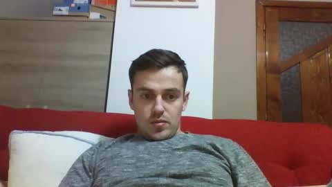 mulerkeeee online show from March 4, 2025, 8:27 pm