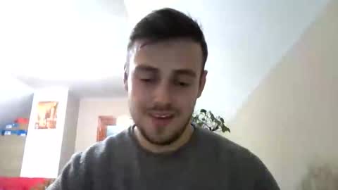 mulerkeeee online show from March 18, 2026, 5:49 pm